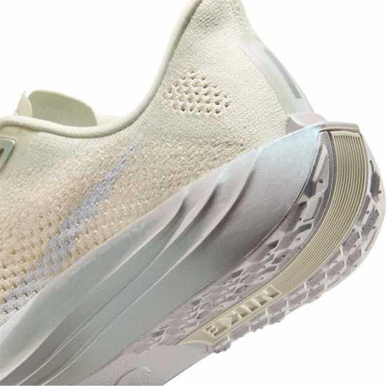 Nike Pegasus Plus Womens Running Shoes  