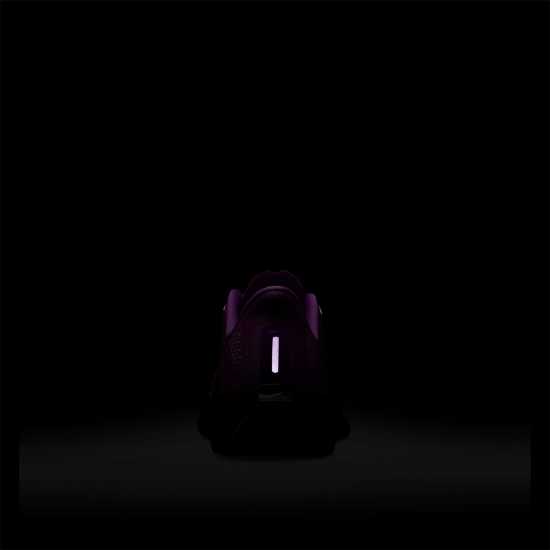 Nike Pegasus Plus Womens Road Running Shoes Fuchsia/Purple Дамски маратонки за бягане