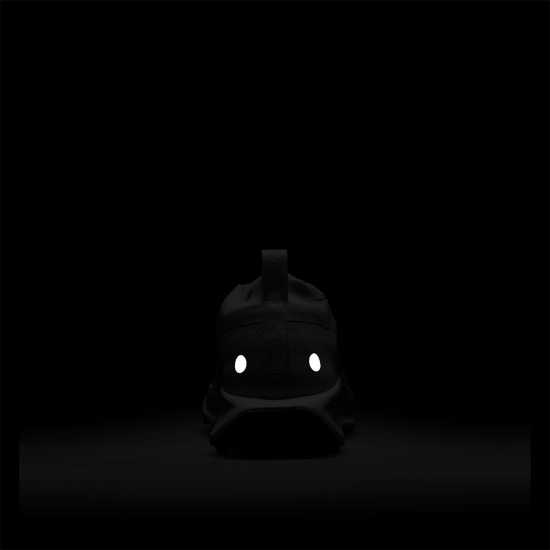 Nike Pegasus Trail 5 Gore-Tex Running Shoes Womens Обширно сиво Дамски туристически сандали