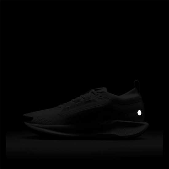 Nike Pegasus Trail 5 Gore-Tex Running Shoes Womens Обширно сиво Дамски туристически сандали