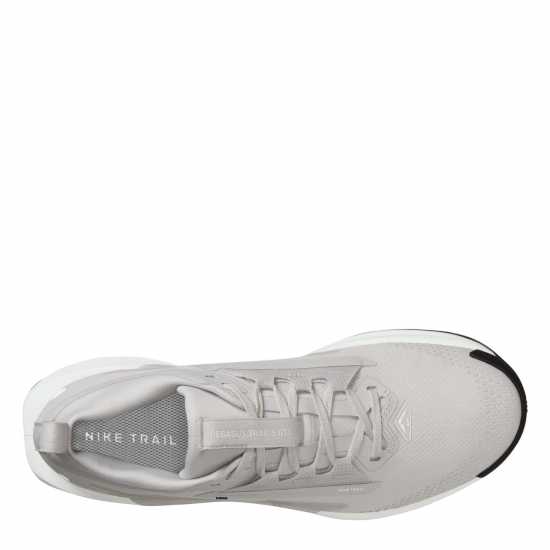 Nike Pegasus Trail 5 Gore-Tex Running Shoes Womens Обширно сиво Дамски туристически сандали