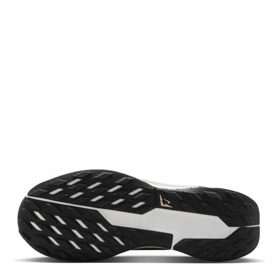 Nike Pegasus Trail 5 Gore-Tex Running Shoes Womens Обширно сиво Дамски туристически сандали