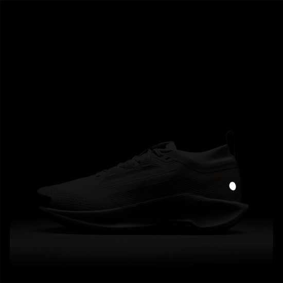 Nike Pegasus Trail 5 Gore-Tex Running Shoes Womens Обширно сиво Дамски туристически сандали