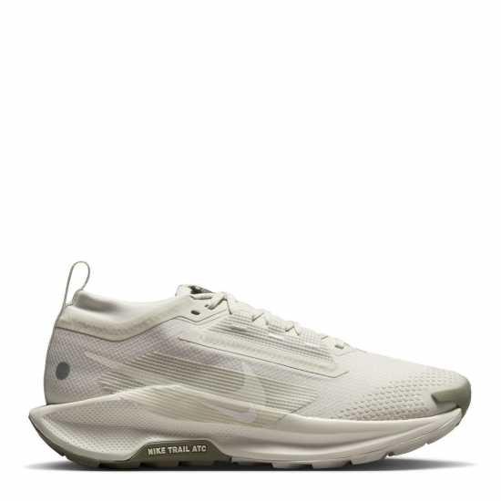 Дамски туристически сандали Nike Pegasus Trail 5 Gore-Tex Running Shoes Womens Кост/Парус/Армия Nike Pegasus Trail 5 Gore-Tex Running Shoes Womens Кост/Парус/Армия Дамски туристически сандали