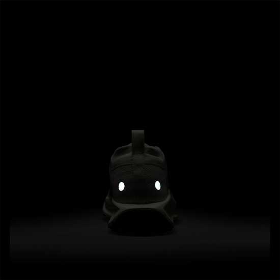 Дамски туристически сандали Nike Pegasus Trail 5 Gore-Tex Running Shoes Womens Кост/Парус/Армия Nike Pegasus Trail 5 Gore-Tex Running Shoes Womens Кост/Парус/Армия Дамски туристически сандали