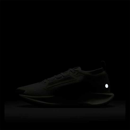 Дамски туристически сандали Nike Pegasus Trail 5 Gore-Tex Running Shoes Womens Кост/Парус/Армия Nike Pegasus Trail 5 Gore-Tex Running Shoes Womens Кост/Парус/Армия Дамски туристически сандали