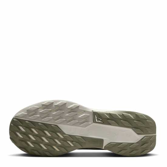 Дамски туристически сандали Nike Pegasus Trail 5 Gore-Tex Running Shoes Womens Кост/Парус/Армия Nike Pegasus Trail 5 Gore-Tex Running Shoes Womens Кост/Парус/Армия Дамски туристически сандали