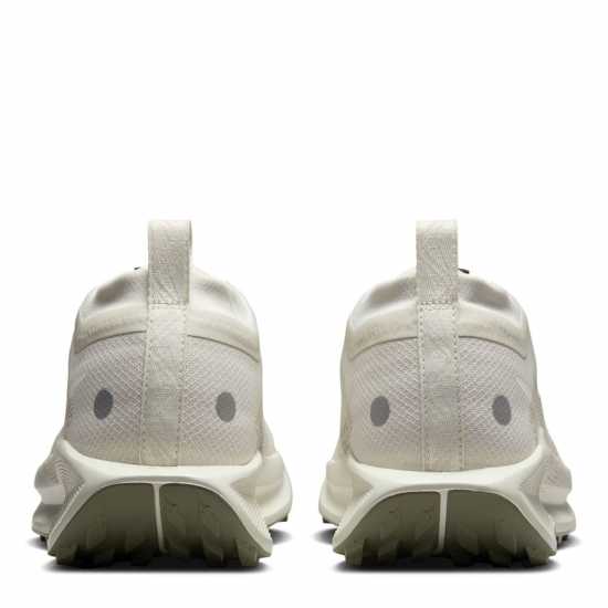 Дамски туристически сандали Nike Pegasus Trail 5 Gore-Tex Running Shoes Womens Кост/Парус/Армия Nike Pegasus Trail 5 Gore-Tex Running Shoes Womens Кост/Парус/Армия Дамски туристически сандали