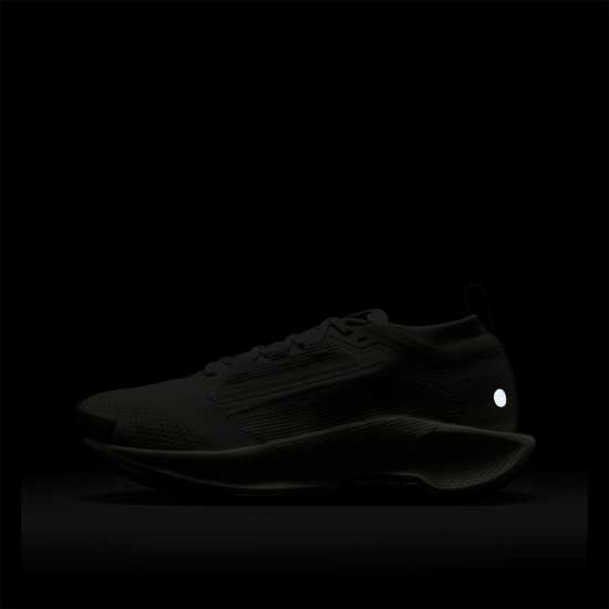 Дамски туристически сандали Nike Pegasus Trail 5 Gore-Tex Running Shoes Womens Кост/Парус/Армия Nike Pegasus Trail 5 Gore-Tex Running Shoes Womens Кост/Парус/Армия Дамски туристически сандали