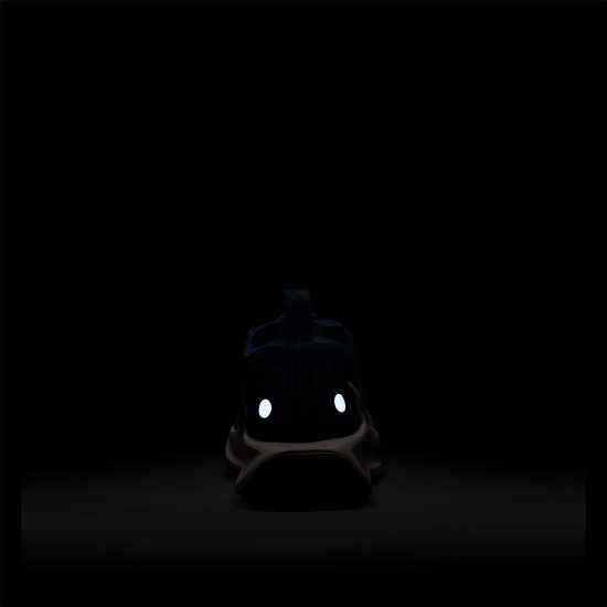 Дамски туристически сандали Nike Pegasus Trail 5 Gore-Tex Running Shoes Womens Армейска нави Nike Pegasus Trail 5 Gore-Tex Running Shoes Womens Армейска нави Дамски туристически сандали