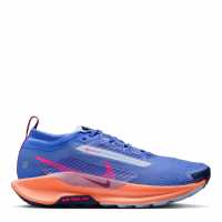 Nike Pegasus Trail 5 Gore-Tex Running Shoes Womens  