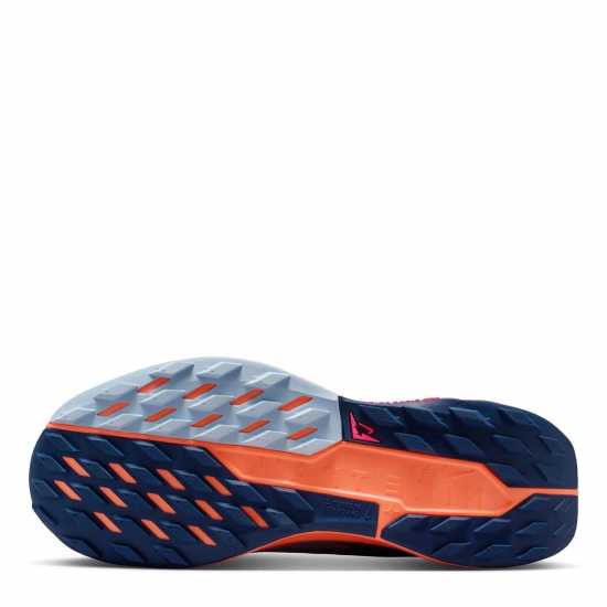 Nike Pegasus Trail 5 Gore-Tex Running Shoes Womens  