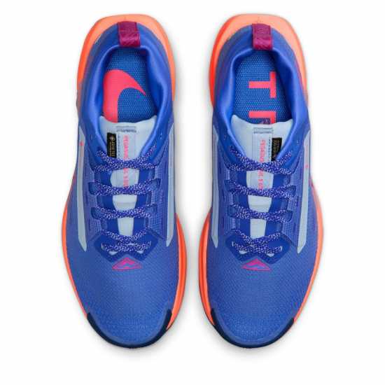 Nike Pegasus Trail 5 Gore-Tex Running Shoes Womens  