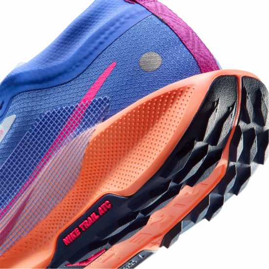 Nike Pegasus Trail 5 Gore-Tex Running Shoes Womens  