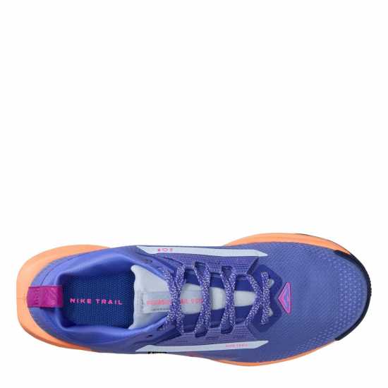 Nike Pegasus Trail 5 Gore-Tex Running Shoes Womens  