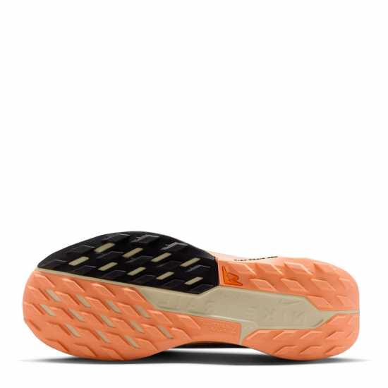 Nike Pegasus Trail 5 Gore-Tex Running Shoes Womens Nike Pegasus Trail 5 Gore-Tex Running Shoes Womens