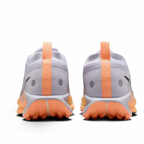 Nike Pegasus Trail 5 Gore-Tex Running Shoes Womens Nike Pegasus Trail 5 Gore-Tex Running Shoes Womens