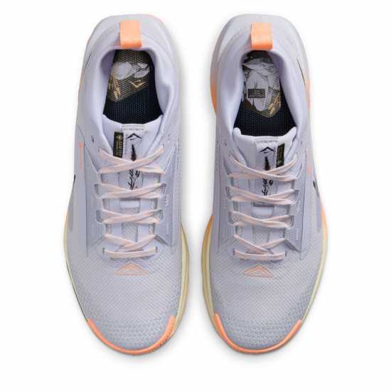 Nike Pegasus Trail 5 Gore-Tex Running Shoes Womens Nike Pegasus Trail 5 Gore-Tex Running Shoes Womens