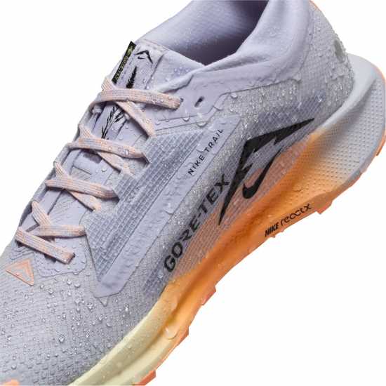 Nike Pegasus Trail 5 Gore-Tex Running Shoes Womens Nike Pegasus Trail 5 Gore-Tex Running Shoes Womens