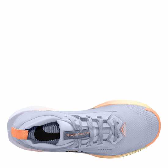 Nike Pegasus Trail 5 Gore-Tex Running Shoes Womens Nike Pegasus Trail 5 Gore-Tex Running Shoes Womens