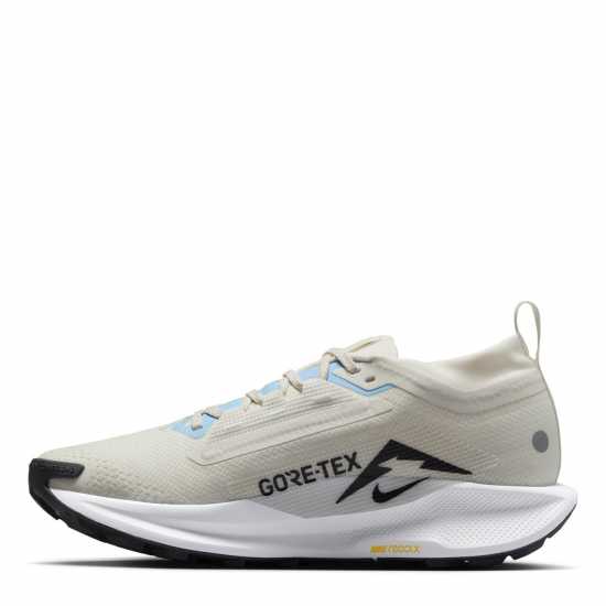 Nike Pegasus Trail 5 Gore-Tex Running Shoes Womens Фантом Дамски туристически сандали