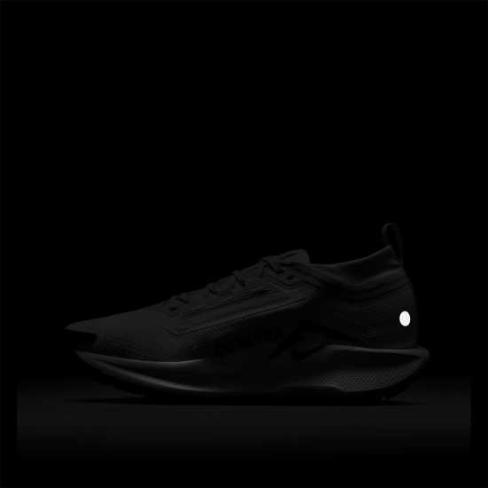 Nike Pegasus Trail 5 Gore-Tex Running Shoes Womens Фантом Дамски туристически сандали