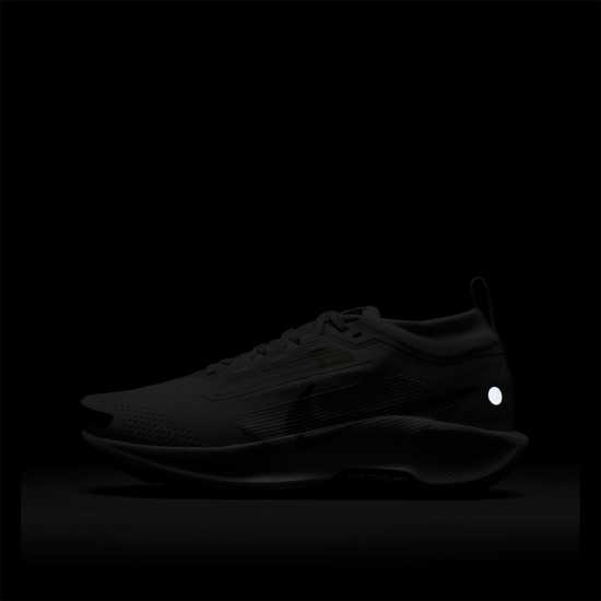 Nike Pegasus Trail 5 Gore-Tex Running Shoes Womens Фантом Дамски туристически сандали