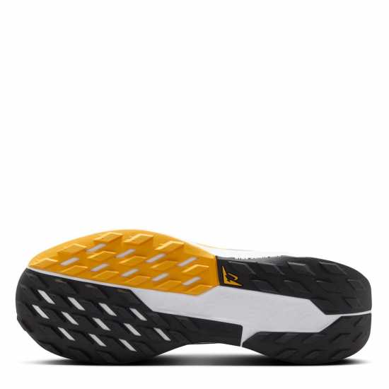 Nike Pegasus Trail 5 Gore-Tex Running Shoes Womens Фантом Дамски туристически сандали