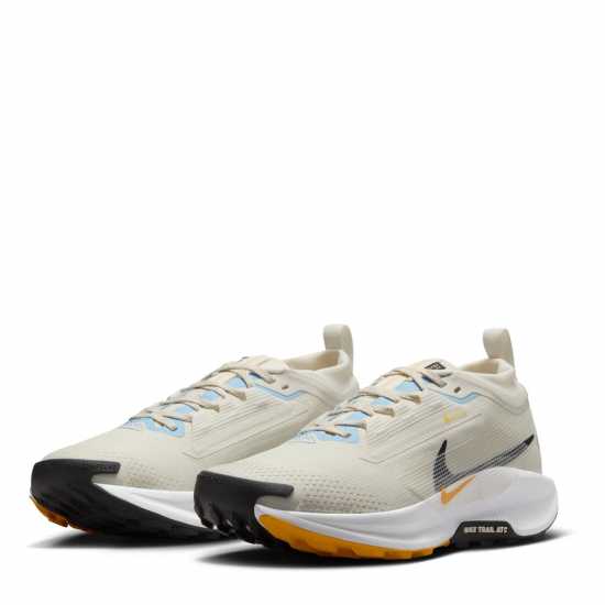 Nike Pegasus Trail 5 Gore-Tex Running Shoes Womens Фантом Дамски туристически сандали