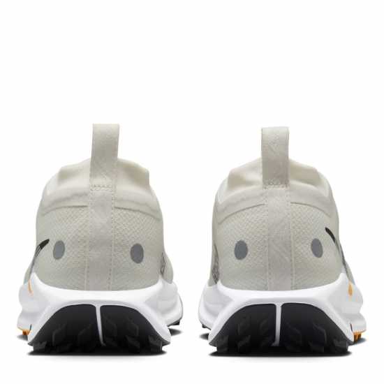 Nike Pegasus Trail 5 Gore-Tex Running Shoes Womens Фантом Дамски туристически сандали