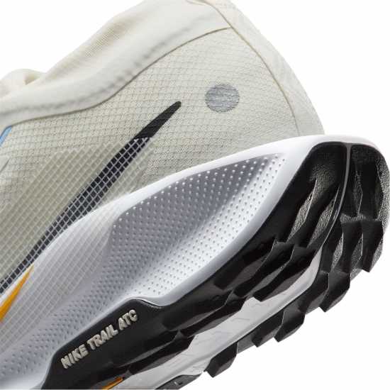 Nike Pegasus Trail 5 Gore-Tex Running Shoes Womens Фантом Дамски туристически сандали