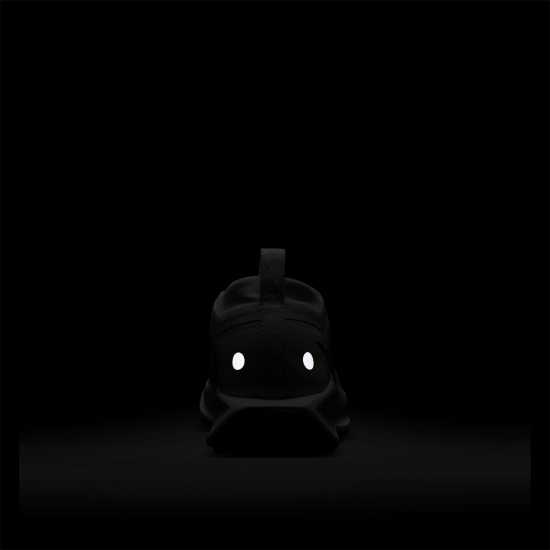 Nike Pegasus Trail 5 Gore-Tex Running Shoes Womens Фантом Дамски туристически сандали