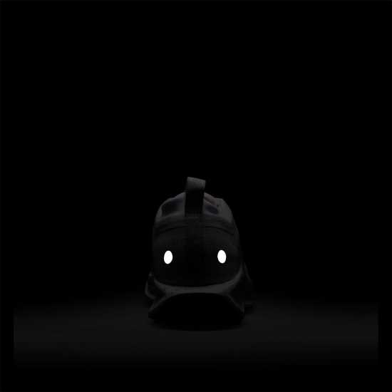 Nike Pegasus Trail 5 Gore-Tex Running Shoes Womens Платина Дамски туристически сандали