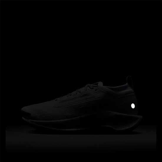 Nike Pegasus Trail 5 Gore-Tex Running Shoes Womens Платина Дамски туристически сандали