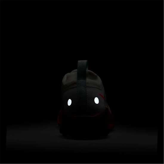 Nike Pegasus Trail 5 Gore-Tex Running Shoes Womens Sail/Hypr Crims Дамски туристически сандали