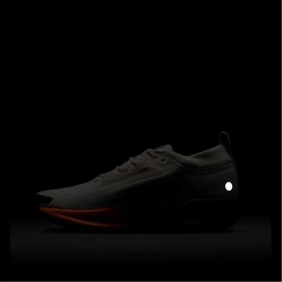 Nike Pegasus Trail 5 Gore-Tex Running Shoes Womens Sail/Hypr Crims Дамски туристически сандали