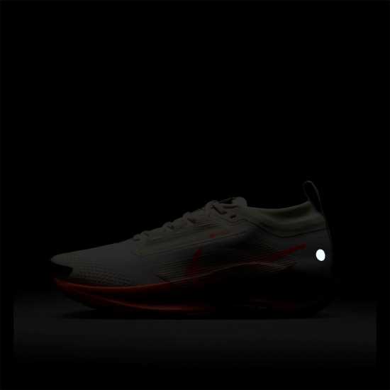 Nike Pegasus Trail 5 Gore-Tex Running Shoes Womens Sail/Hypr Crims Дамски туристически сандали