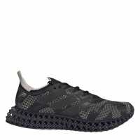 Adidas 4Dfwd 4 W Ld99  