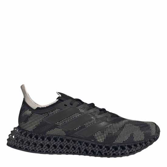 Adidas 4Dfwd 4 W Ld99  