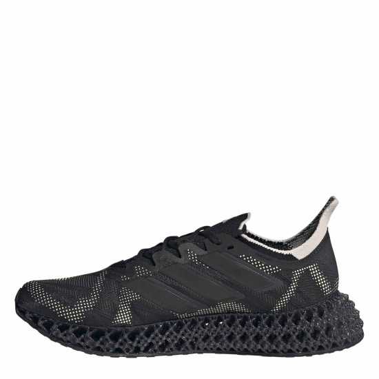Adidas 4Dfwd 4 W Ld99  
