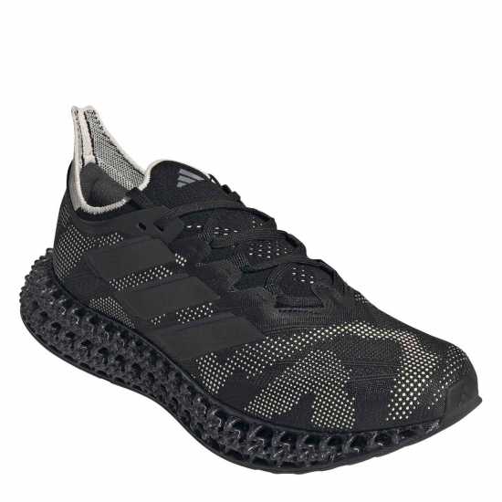 Adidas 4Dfwd 4 W Ld99  