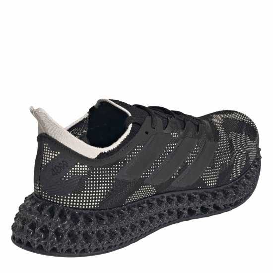 Adidas 4Dfwd 4 W Ld99  
