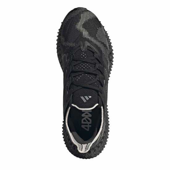 Adidas 4Dfwd 4 W Ld99  