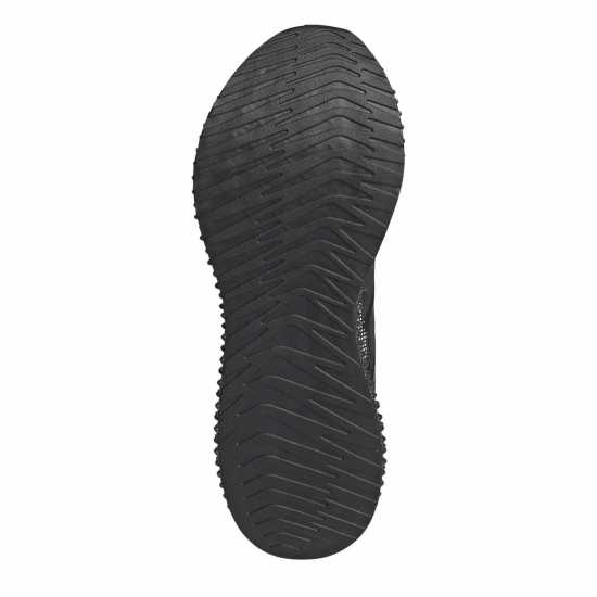 Adidas 4Dfwd 4 W Ld99  