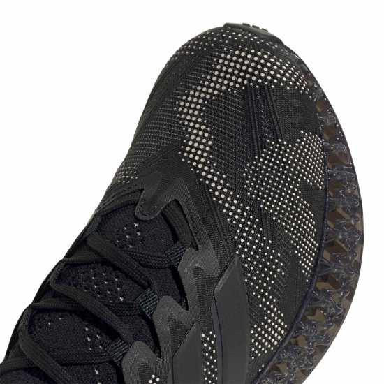 Adidas 4Dfwd 4 W Ld99  