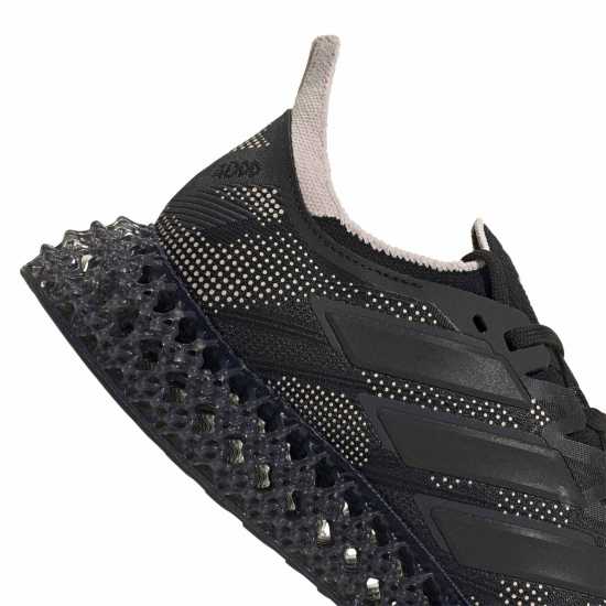 Adidas 4Dfwd 4 W Ld99  