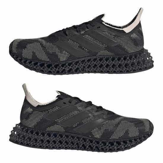 Adidas 4Dfwd 4 W Ld99  