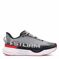 Under Armour Infinite Pro Storm Entry Road Running Shoes  