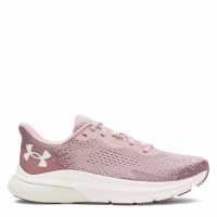 Under Armour Armour Ua W Hovr Turbulence 2 Road Running Shoes Womens  Дамски маратонки за бягане