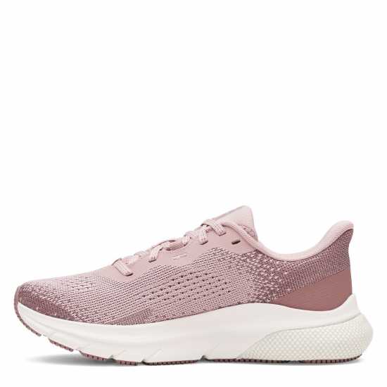 Under Armour Armour Ua W Hovr Turbulence 2 Road Running Shoes Womens  Дамски маратонки за бягане